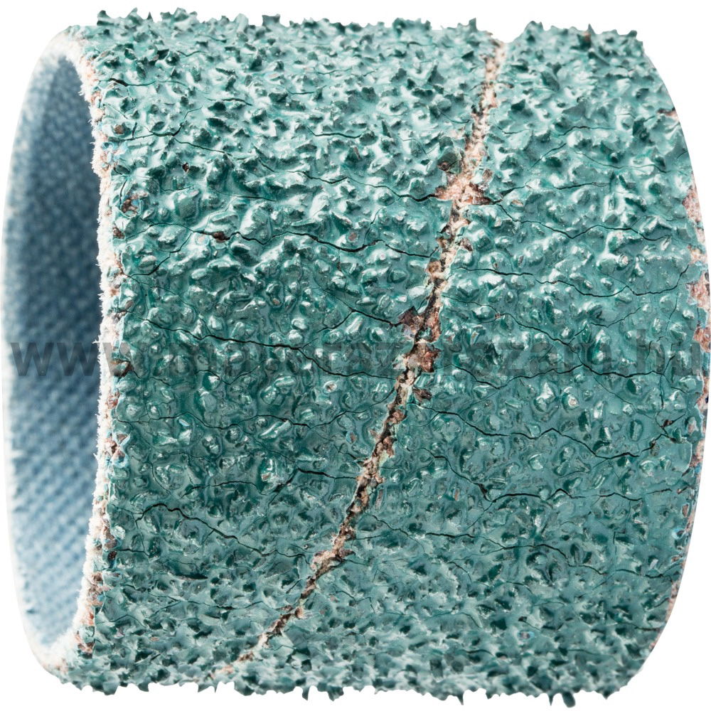 CSISZOLÓPÁNT GSB 3030 Z 36 termék fő termékképe