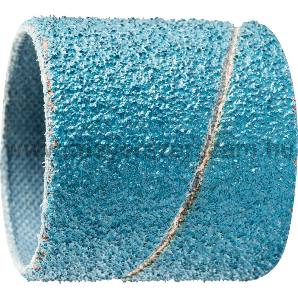 CSISZOLÓPÁNT GSB 3030 Z 60 termék fő termékképe