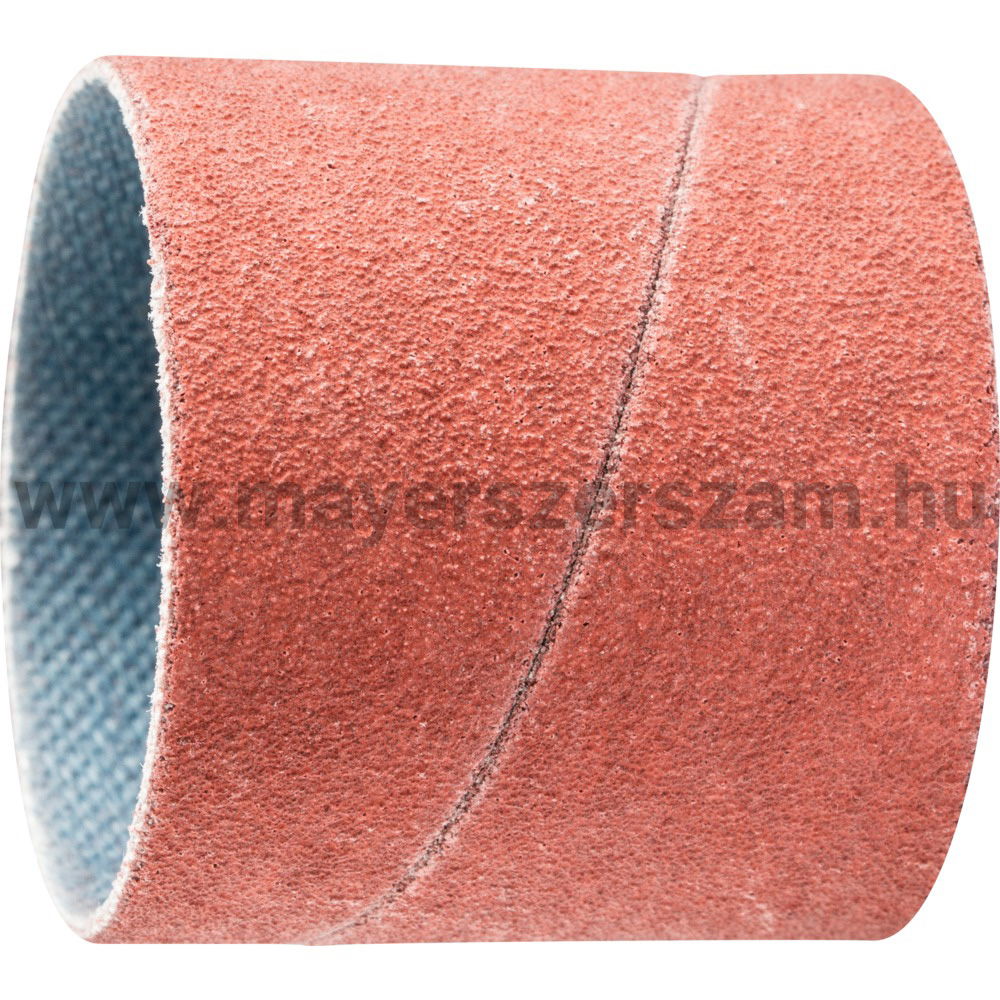 CSISZOLÓPÁNT GSB 3030 A 150 Z-COOL termék fő termékképe