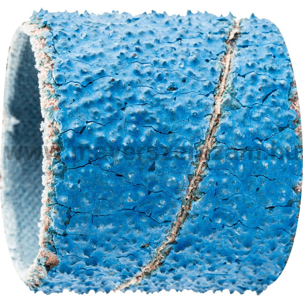 CSISZOLÓPÁNT GSB 3030 A  36 Z-COOL termék fő termékképe