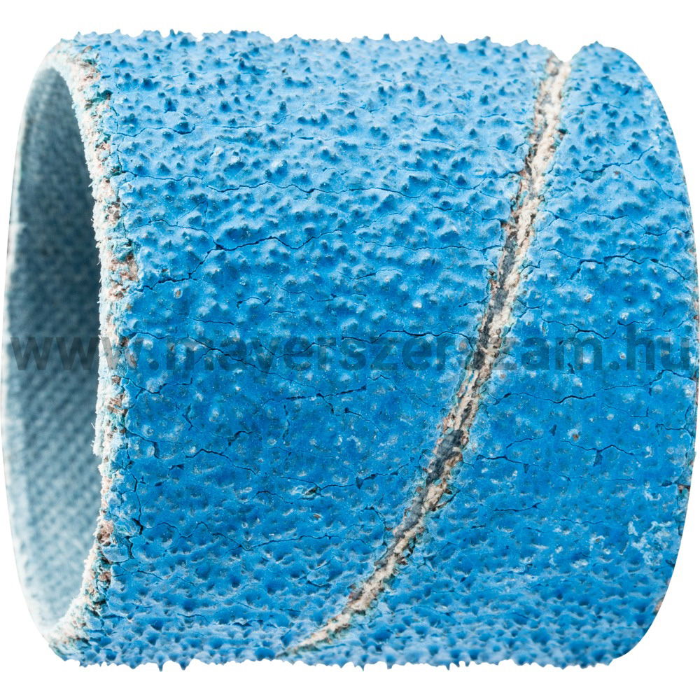 CSISZOLÓPÁNT GSB 3030 A  50 Z-COOL termék fő termékképe