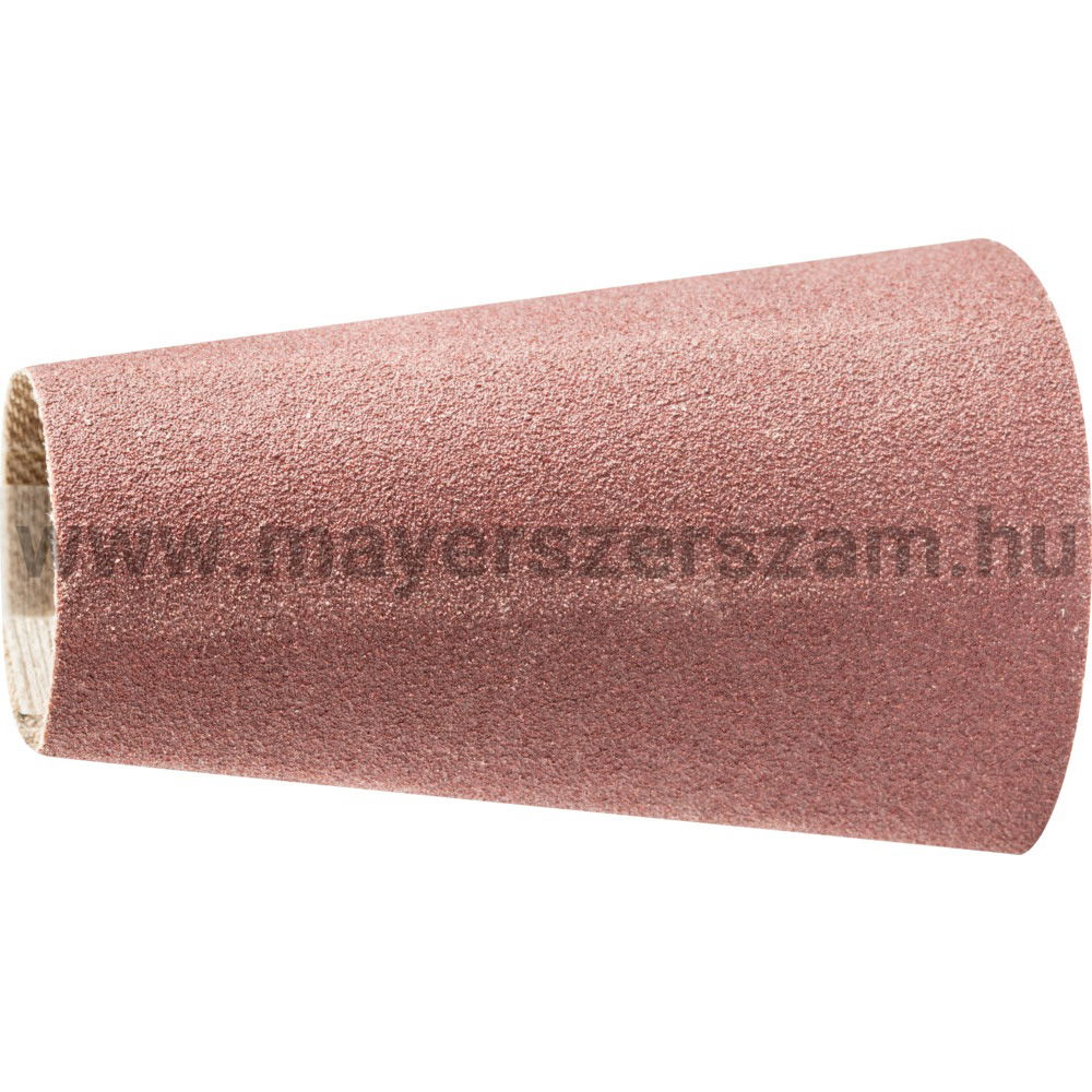 CSISZOLÓPÁNT GSB 362260 A 150 termék fő termékképe