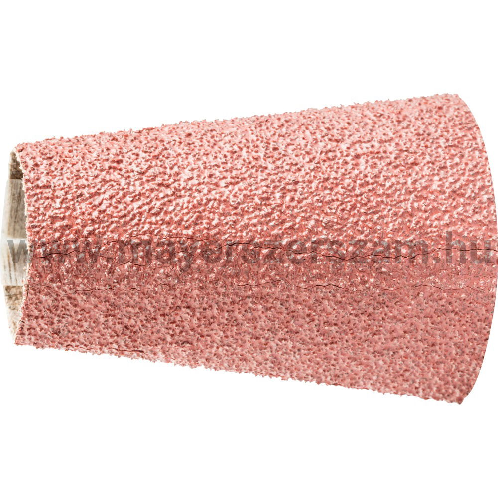 CSISZOLÓPÁNT GSB 362260 A  40 termék fő termékképe