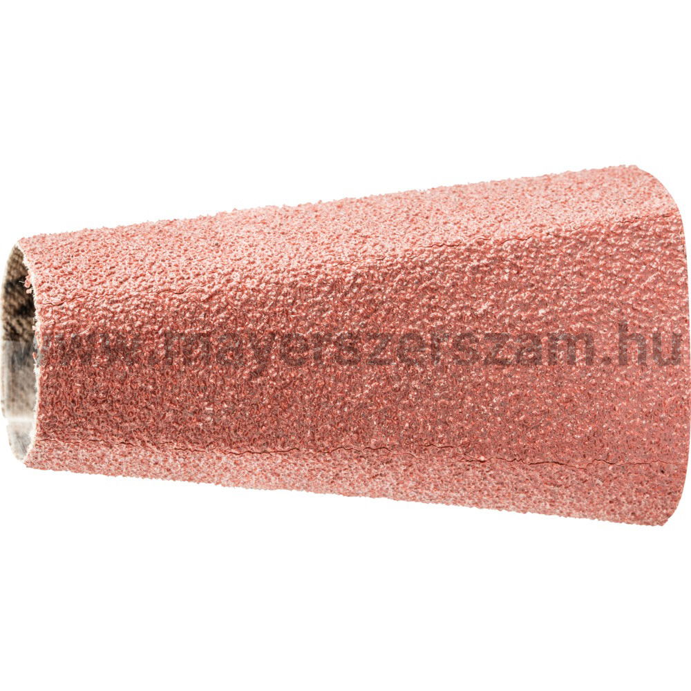 CSISZOLÓPÁNT GSB 362260 A  60 termék fő termékképe