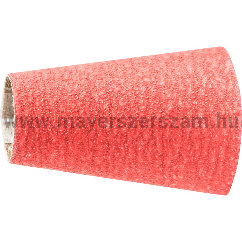 CSISZOLÓPÁNT GSB 362260 CO-COOL 120 termék fő termékképe