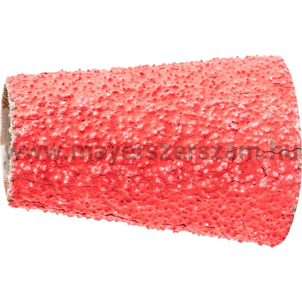 CSISZOLÓPÁNT GSB 362260 CO-COOL 36 termék fő termékképe