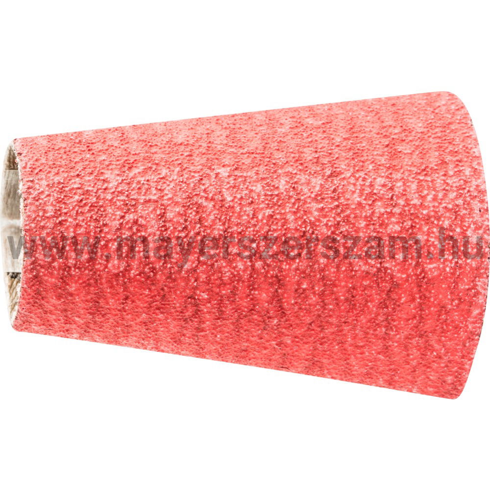 CSISZOLÓPÁNT GSB 362260 CO-COOL 80 termék fő termékképe