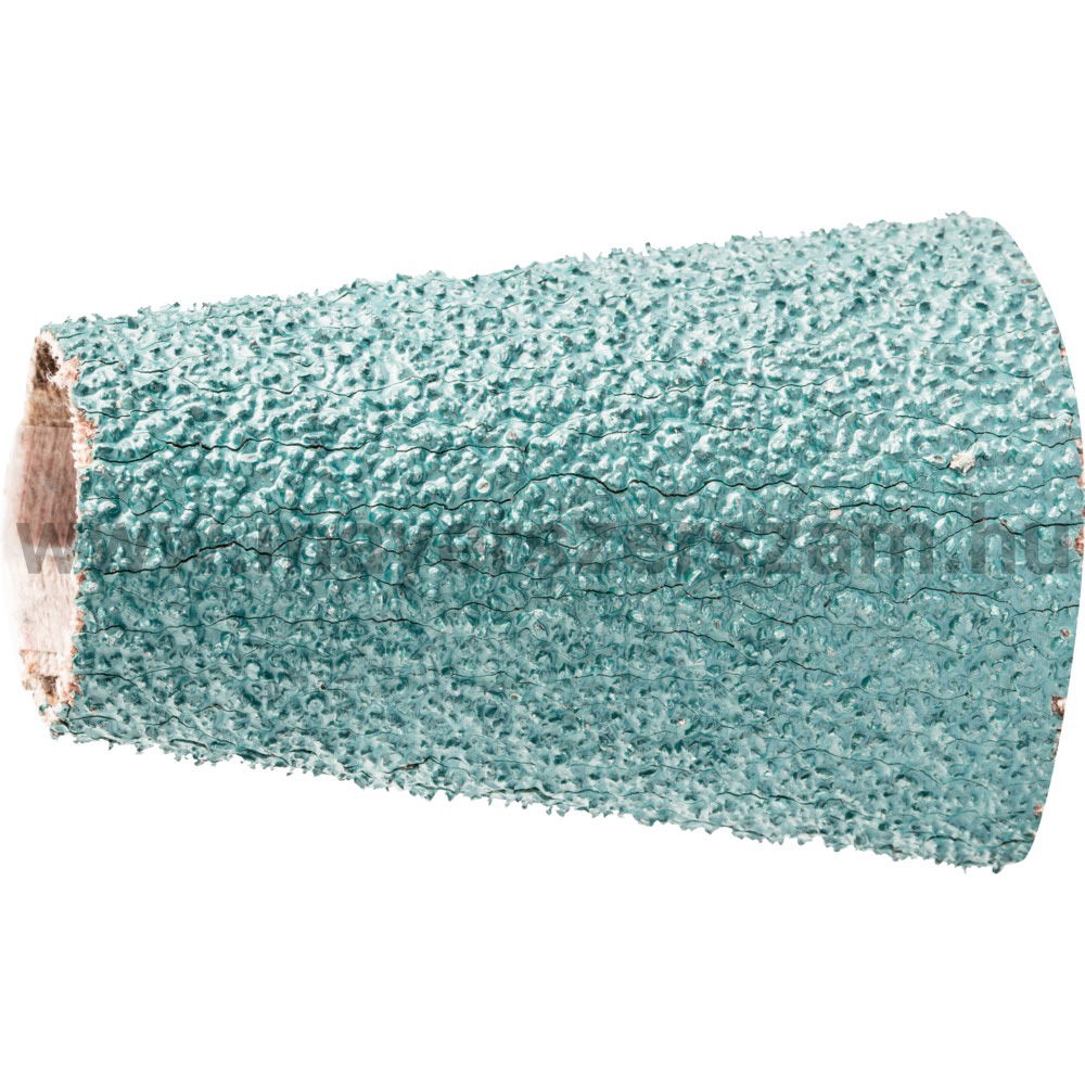 CSISZOLÓPÁNT GSB 362260 Z 36 termék fő termékképe