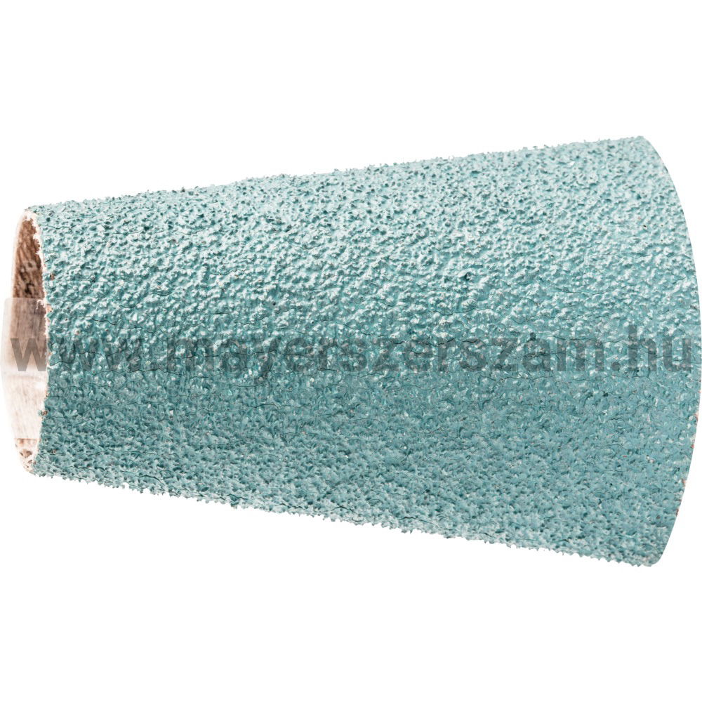 CSISZOLÓPÁNT GSB 362260 Z 50 termék fő termékképe