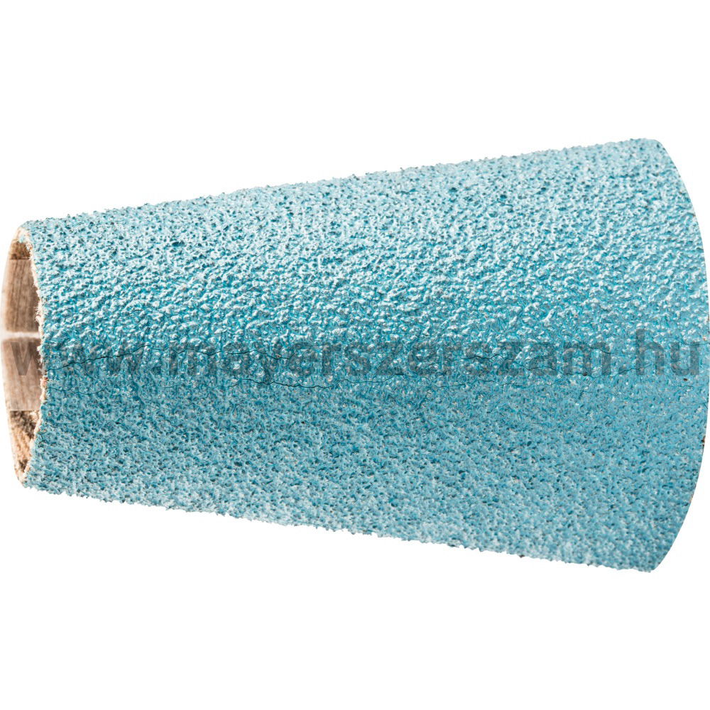 CSISZOLÓPÁNT GSB 362260 Z 60 termék fő termékképe