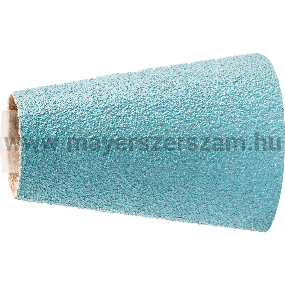 CSISZOLÓPÁNT GSB 362260 Z 80 termék fő termékképe