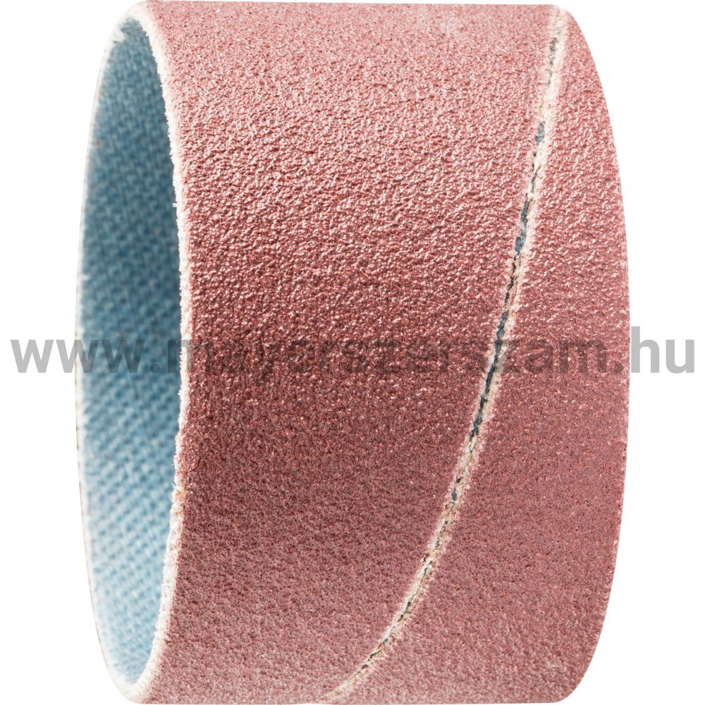 CSISZOLÓPÁNT GSB 3825 A 150 termék fő termékképe