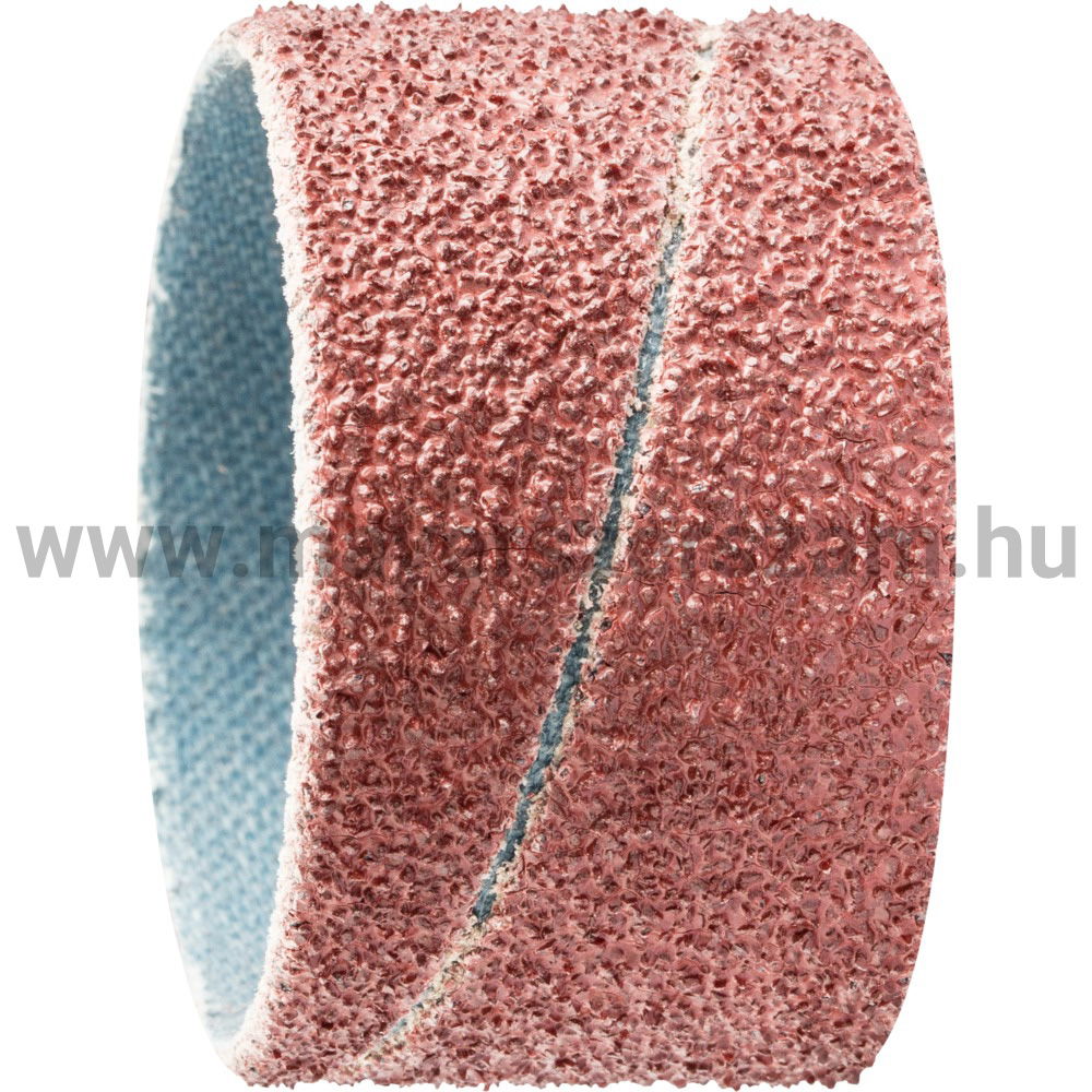 CSISZOLÓPÁNT GSB 3825 A  40 termék fő termékképe