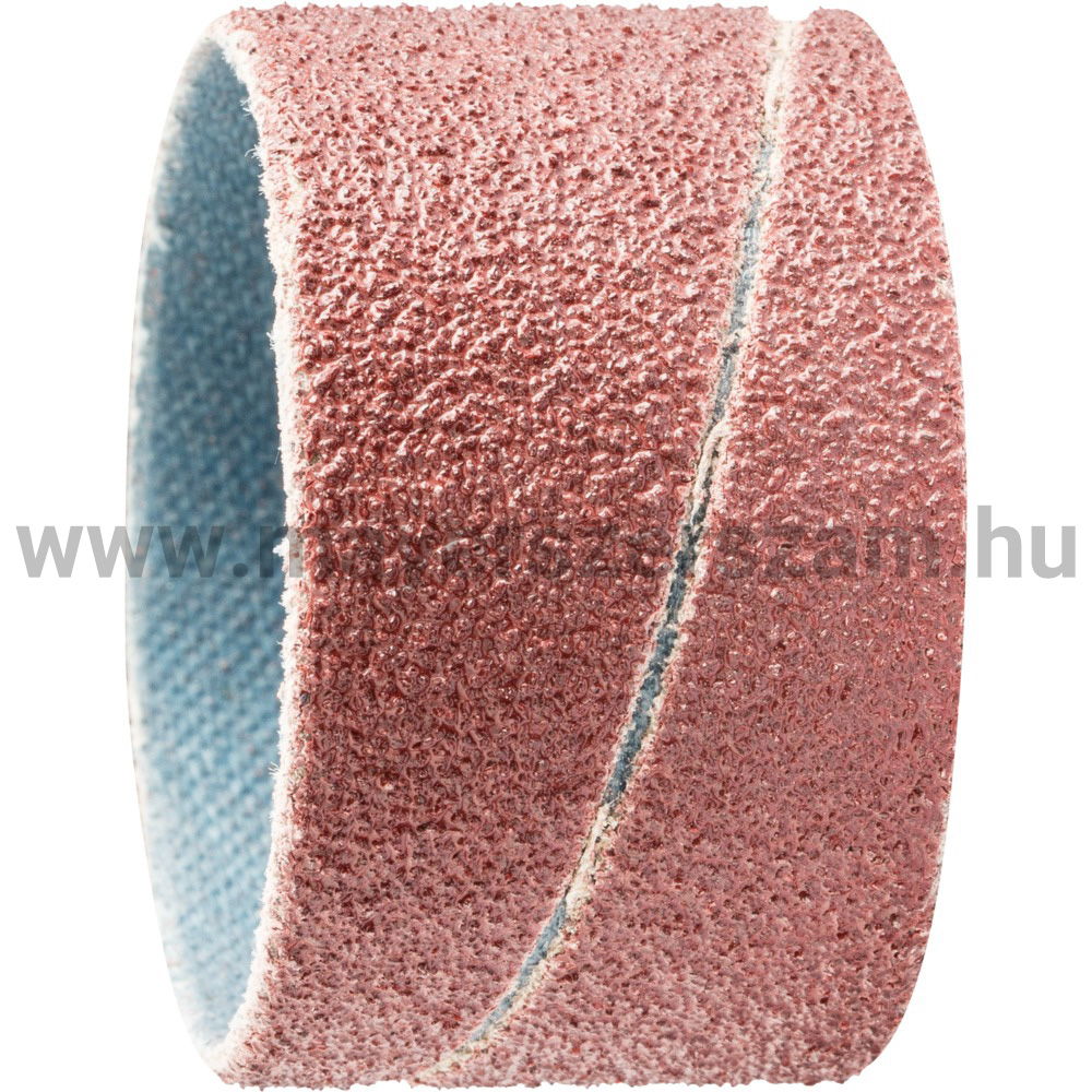 CSISZOLÓPÁNT GSB 3825 A  60 termék fő termékképe