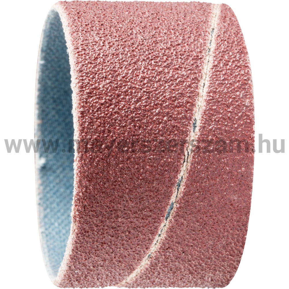 CSISZOLÓPÁNT GSB 3825 A  80 termék fő termékképe