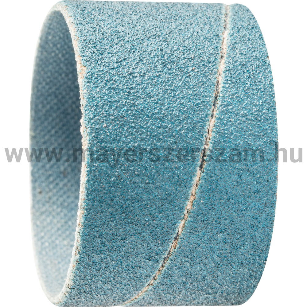 CSISZOLÓPÁNT GSB 3825 Z 120 termék fő termékképe