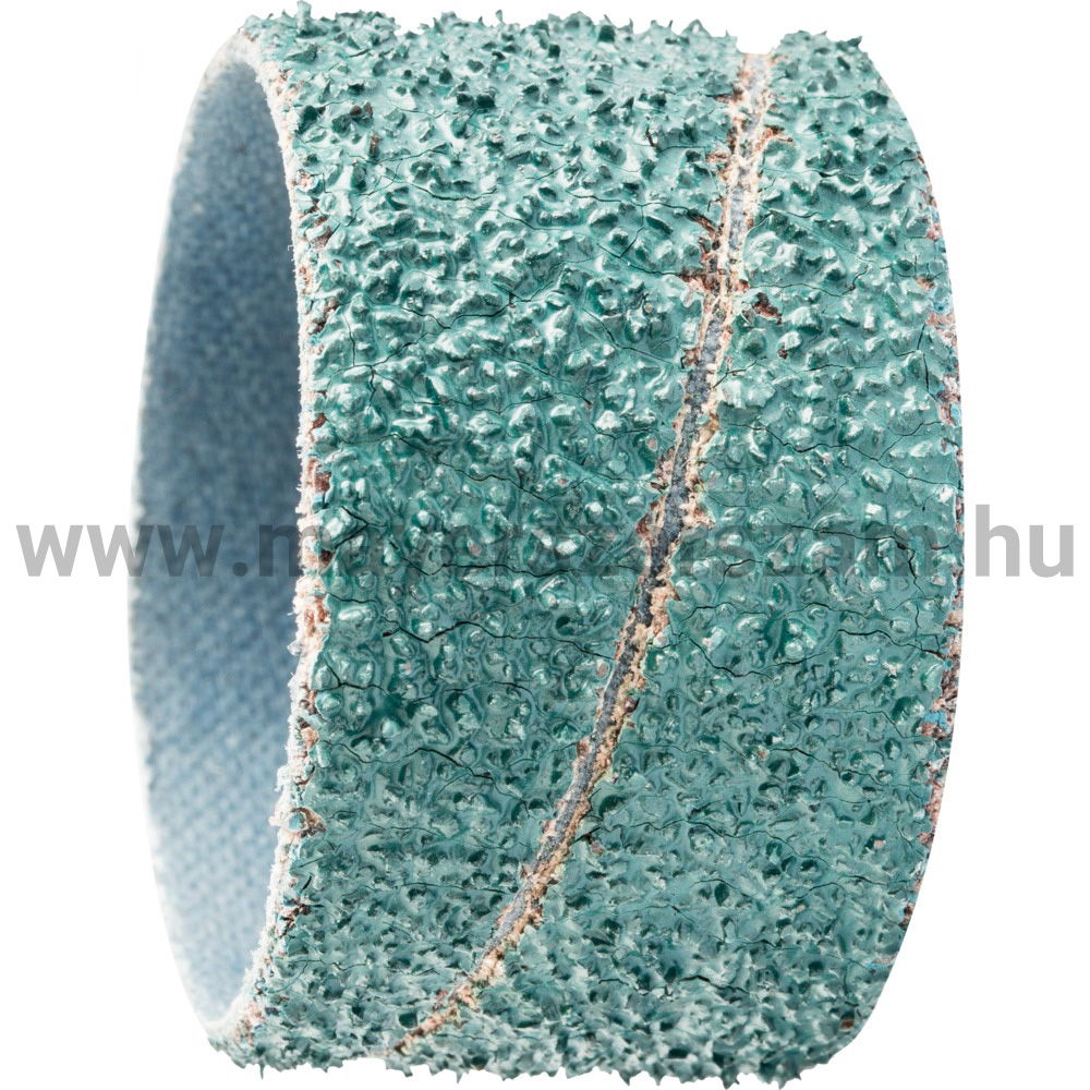 CSISZOLÓPÁNT GSB 3825 Z 36 termék fő termékképe