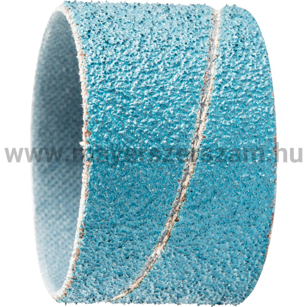 CSISZOLÓPÁNT GSB 3825 Z 60 termék fő termékképe