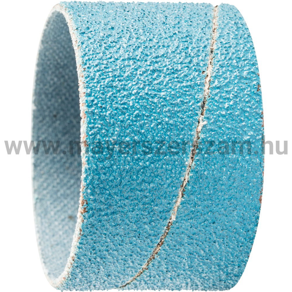 CSISZOLÓPÁNT GSB 3825 Z 80 termék fő termékképe