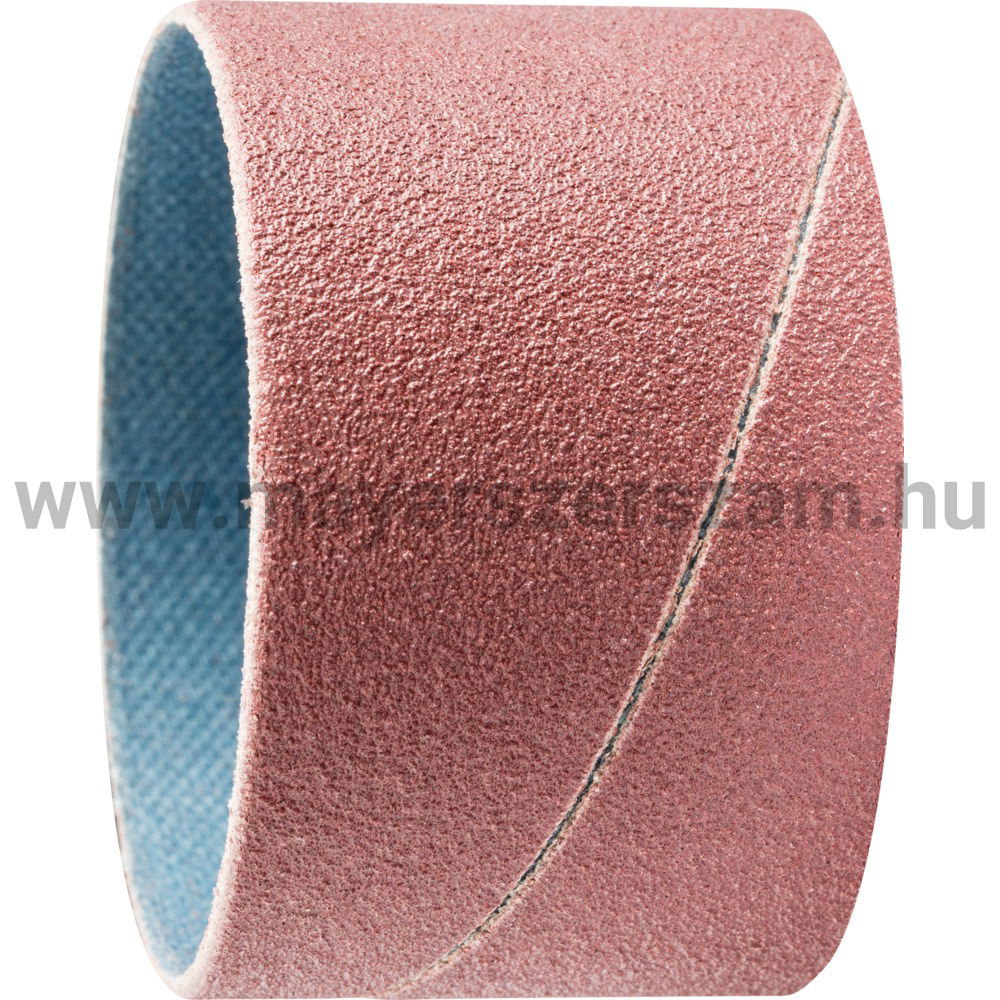 CSISZOLÓPÁNT GSB 4530 A 150 termék fő termékképe