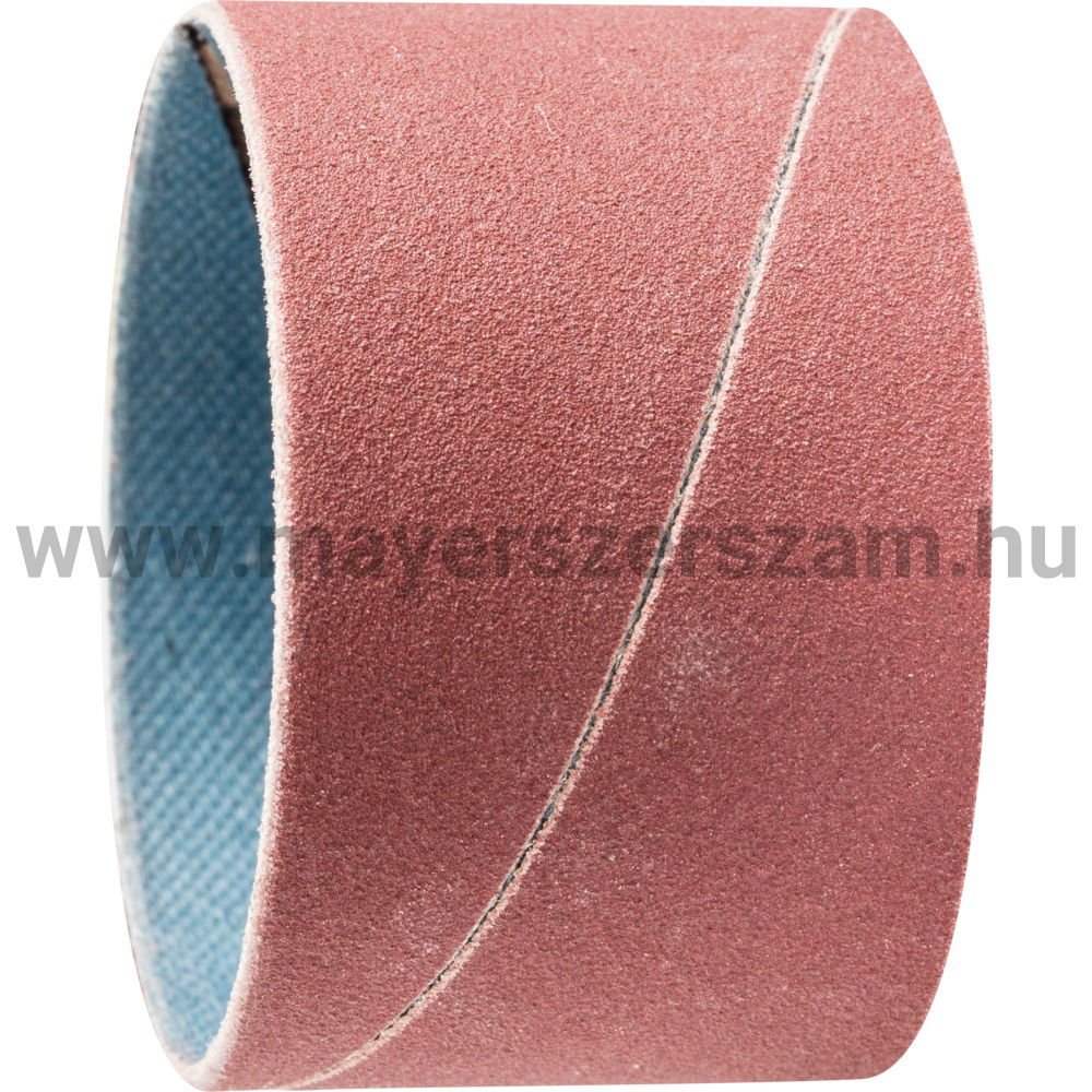 CSISZOLÓPÁNT GSB 4530 A 240 termék fő termékképe