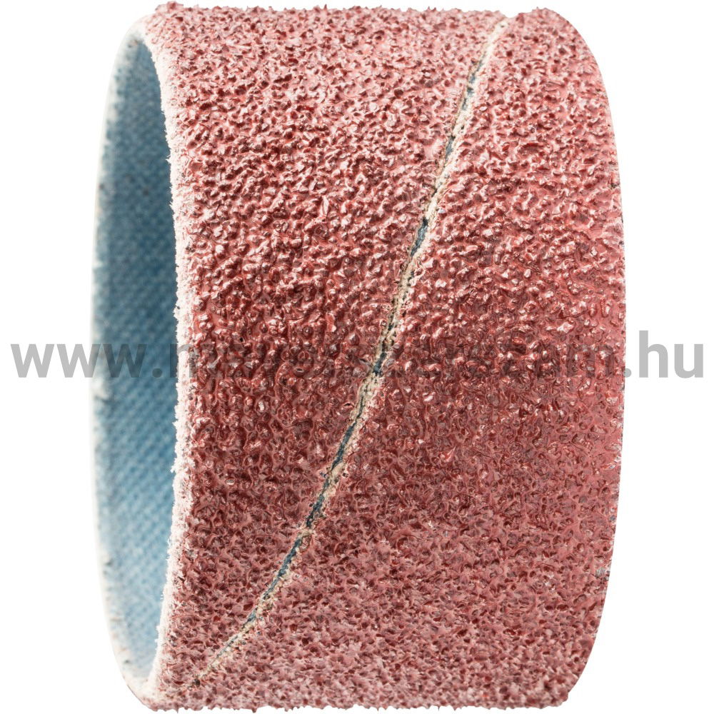 CSISZOLÓPÁNT GSB 4530 A  40 termék fő termékképe