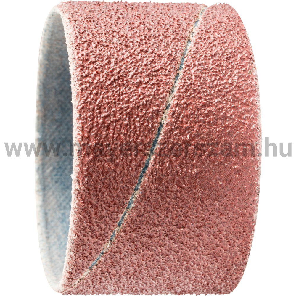 CSISZOLÓPÁNT GSB 4530 A  50 termék fő termékképe