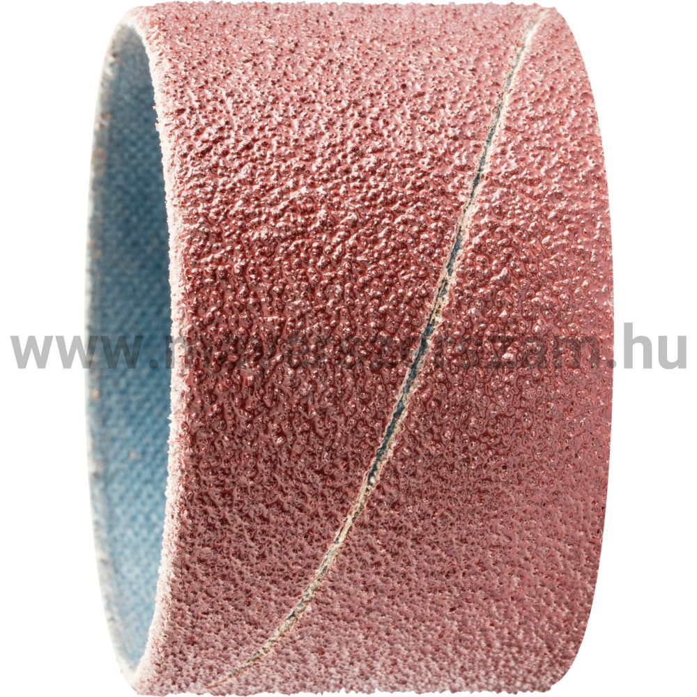 CSISZOLÓPÁNT GSB 4530 A  60 termék fő termékképe