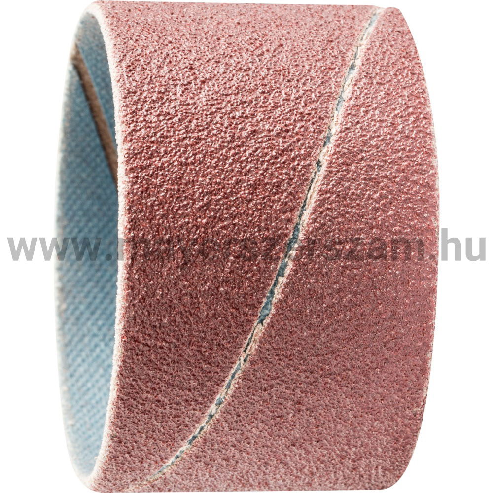 CSISZOLÓPÁNT GSB 4530 A  80 termék fő termékképe