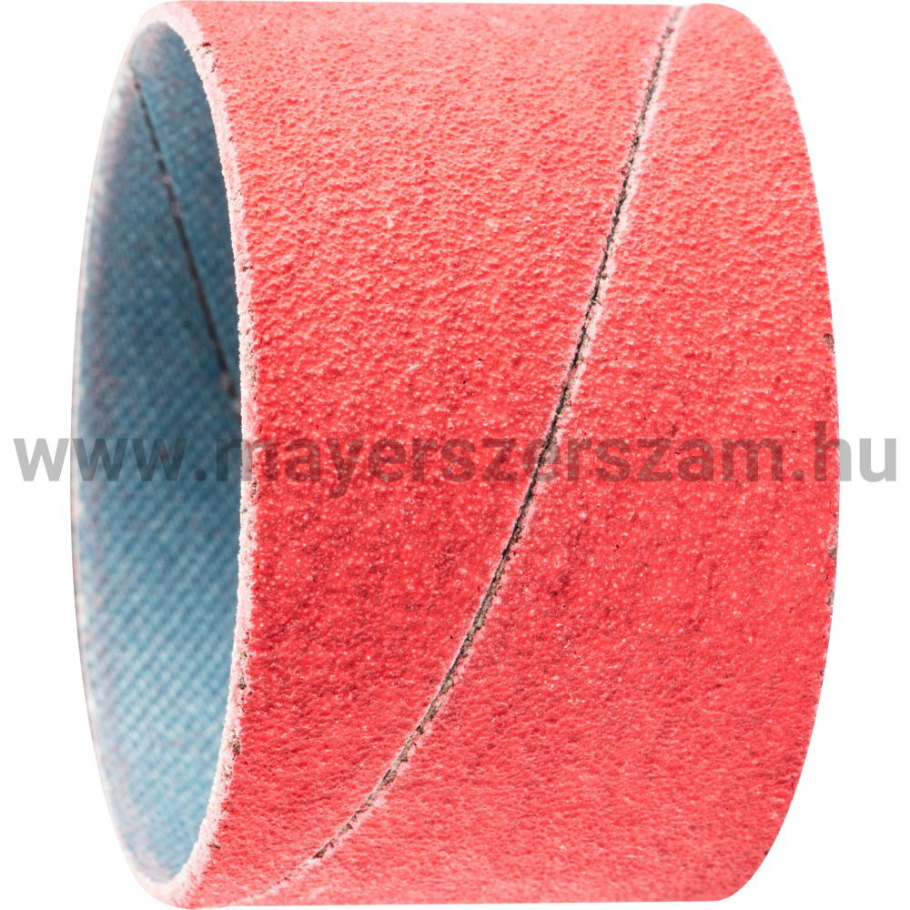 CSISZOLÓPÁNT GSB 4530 CO-COOL 120 termék fő termékképe