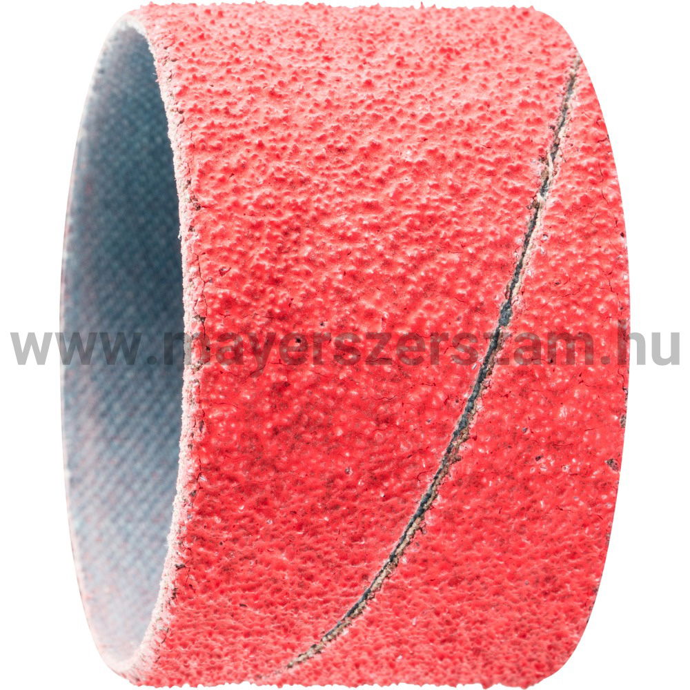 CSISZOLÓPÁNT GSB 4530 CO-COOL 60 termék fő termékképe