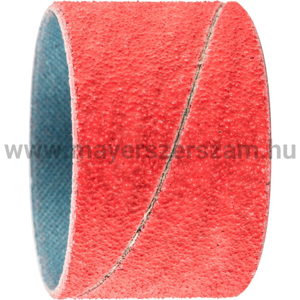 CSISZOLÓPÁNT GSB 4530 CO-COOL 80 termék fő termékképe