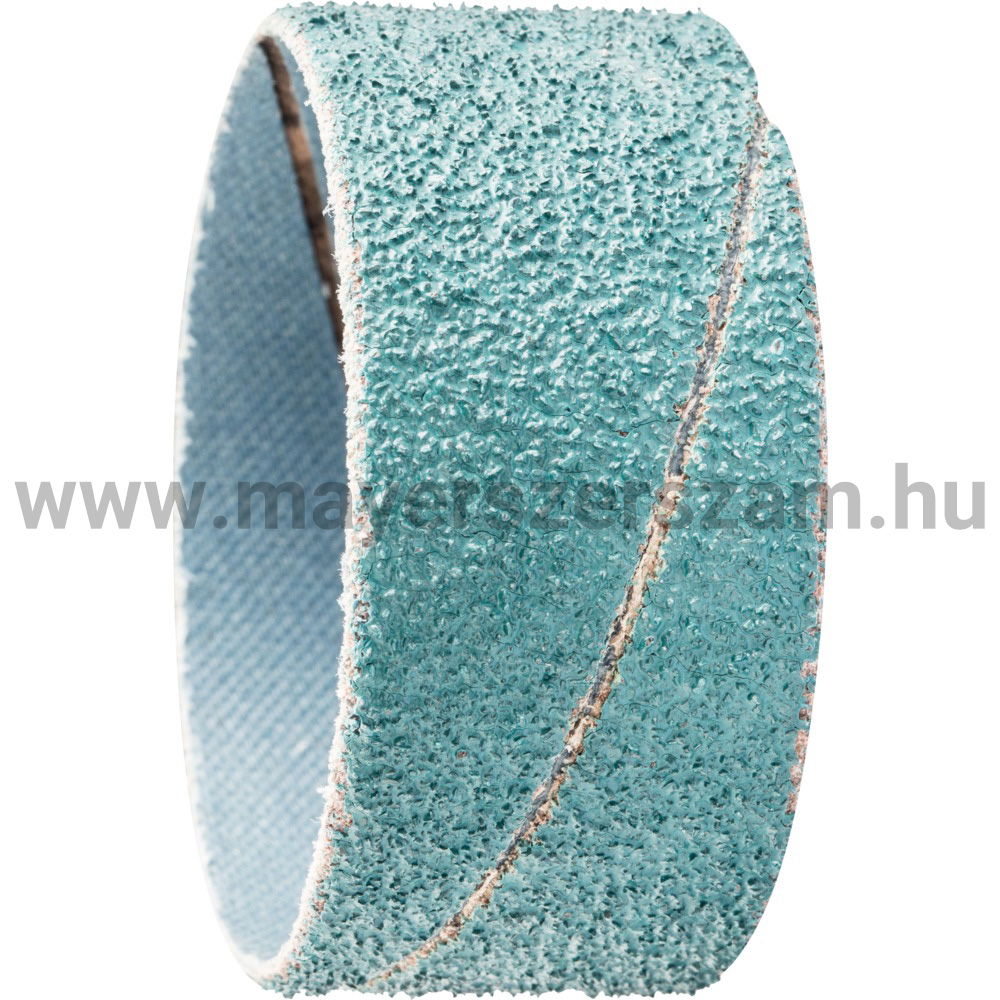 CSISZOLÓPÁNT GSB 4530 Z 50 termék fő termékképe