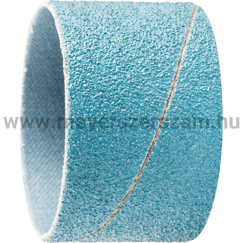 CSISZOLÓPÁNT GSB 4530 Z 80 termék fő termékképe