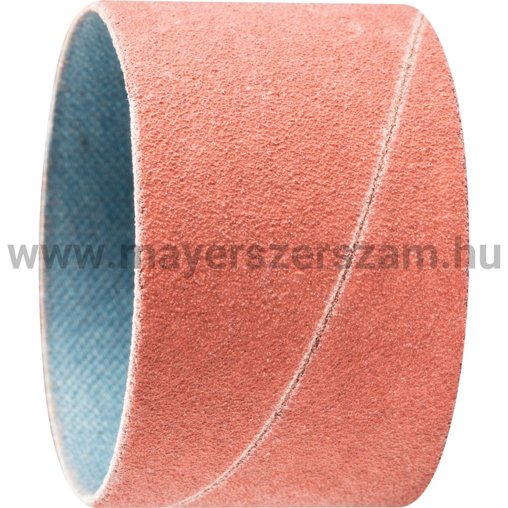 CSISZOLÓPÁNT GSB 4530 A 150 Z-COOL termék fő termékképe