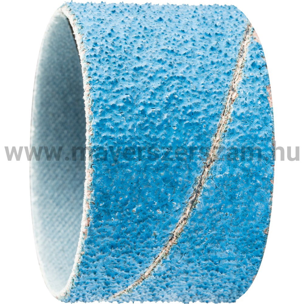 CSISZOLÓPÁNT GSB 4530 A  50 Z-COOL termék fő termékképe