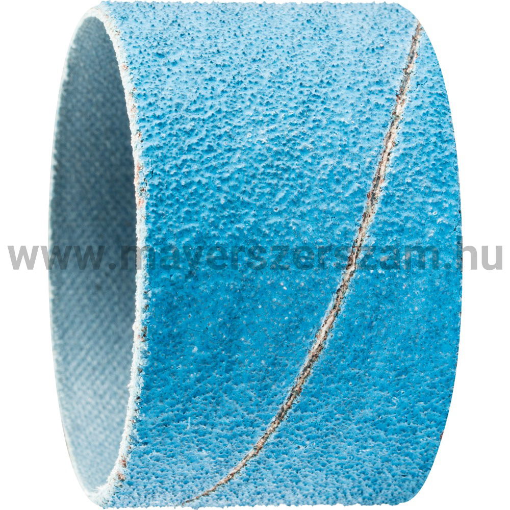 CSISZOLÓPÁNT GSB 4530 A  80 Z-COOL termék fő termékképe