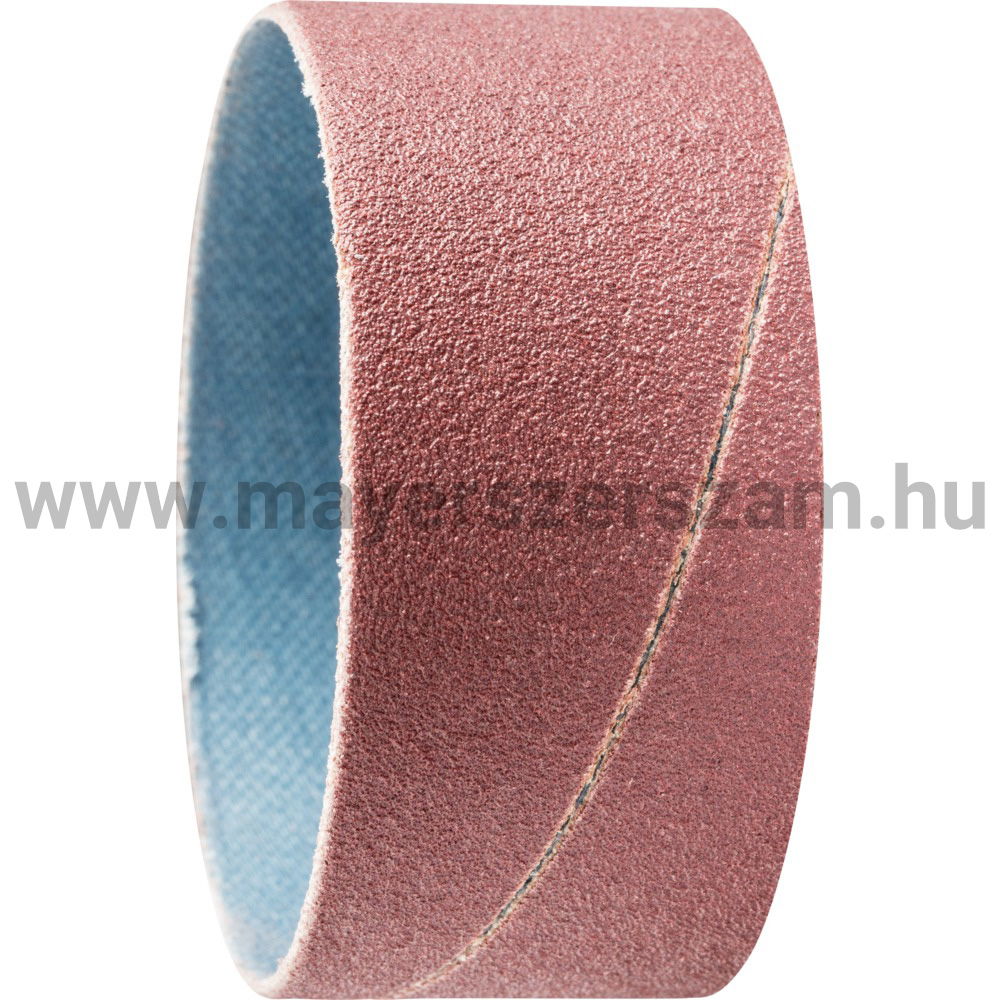 CSISZOLÓPÁNT GSB 5125 A 150 termék fő termékképe