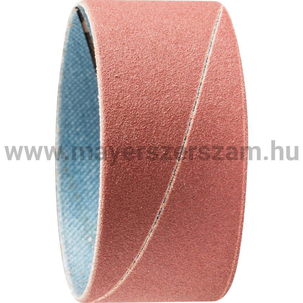 CSISZOLÓPÁNT GSB 5125 A 240 termék fő termékképe