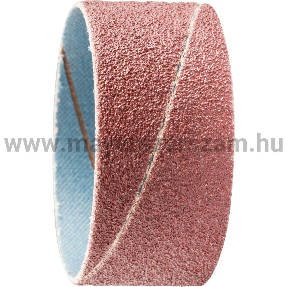 CSISZOLÓPÁNT GSB 5125 A  60 termék fő termékképe