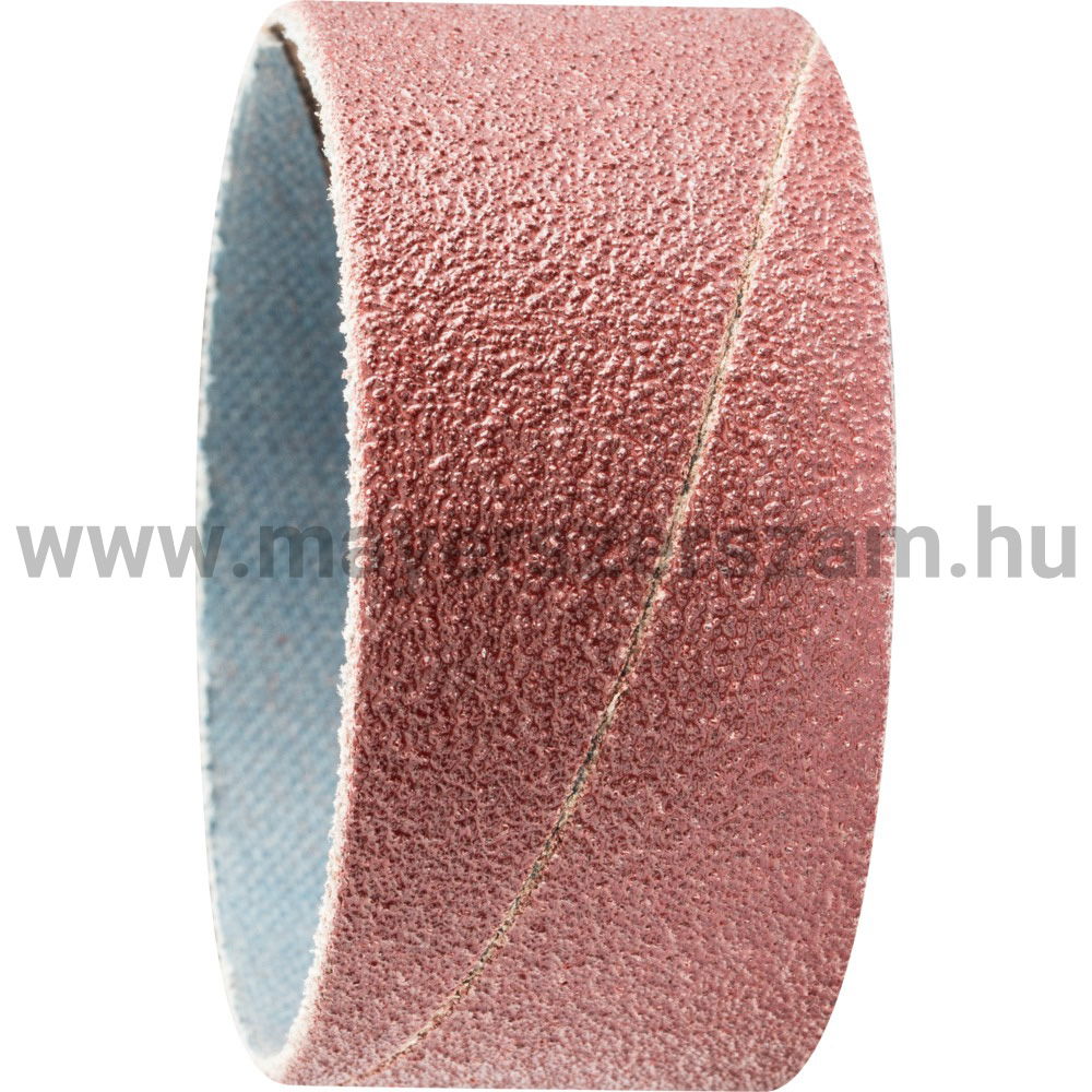 CSISZOLÓPÁNT GSB 5125 A  80 termék fő termékképe