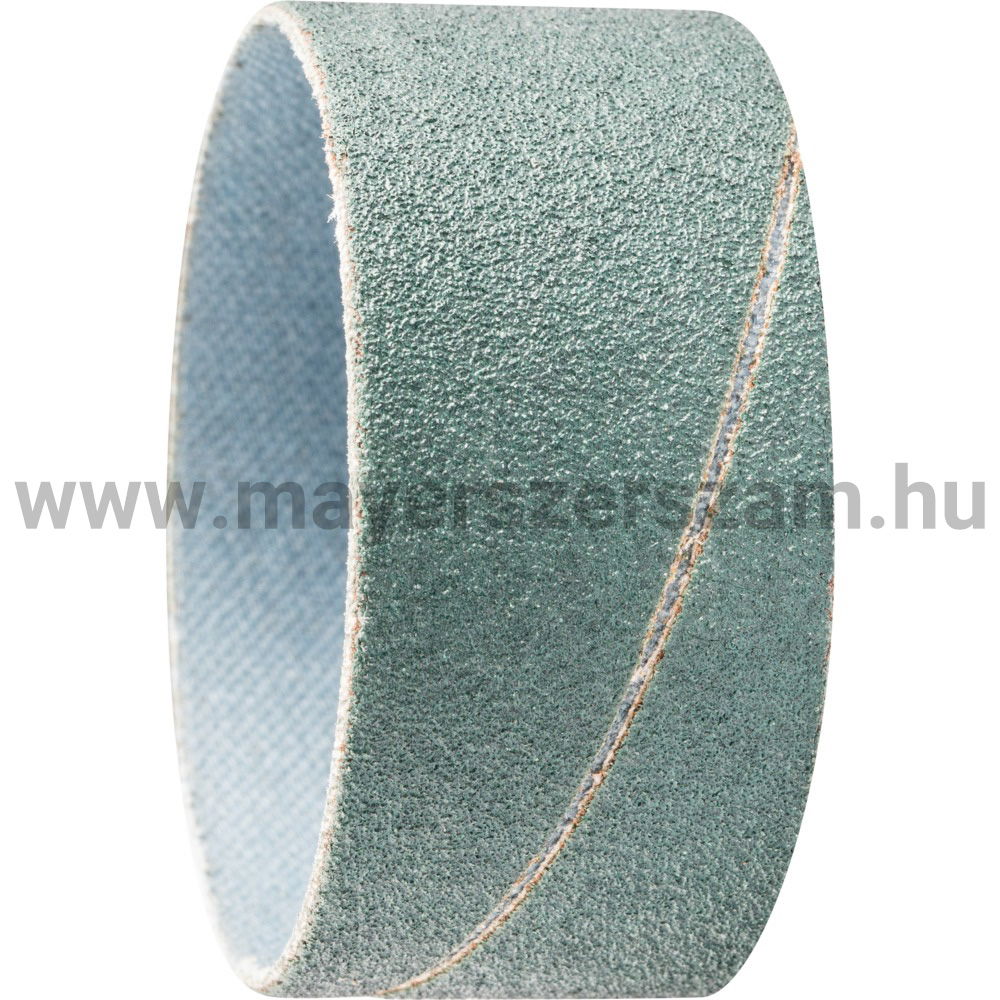 CSISZOLÓPÁNT GSB 5125 Z 120 termék fő termékképe