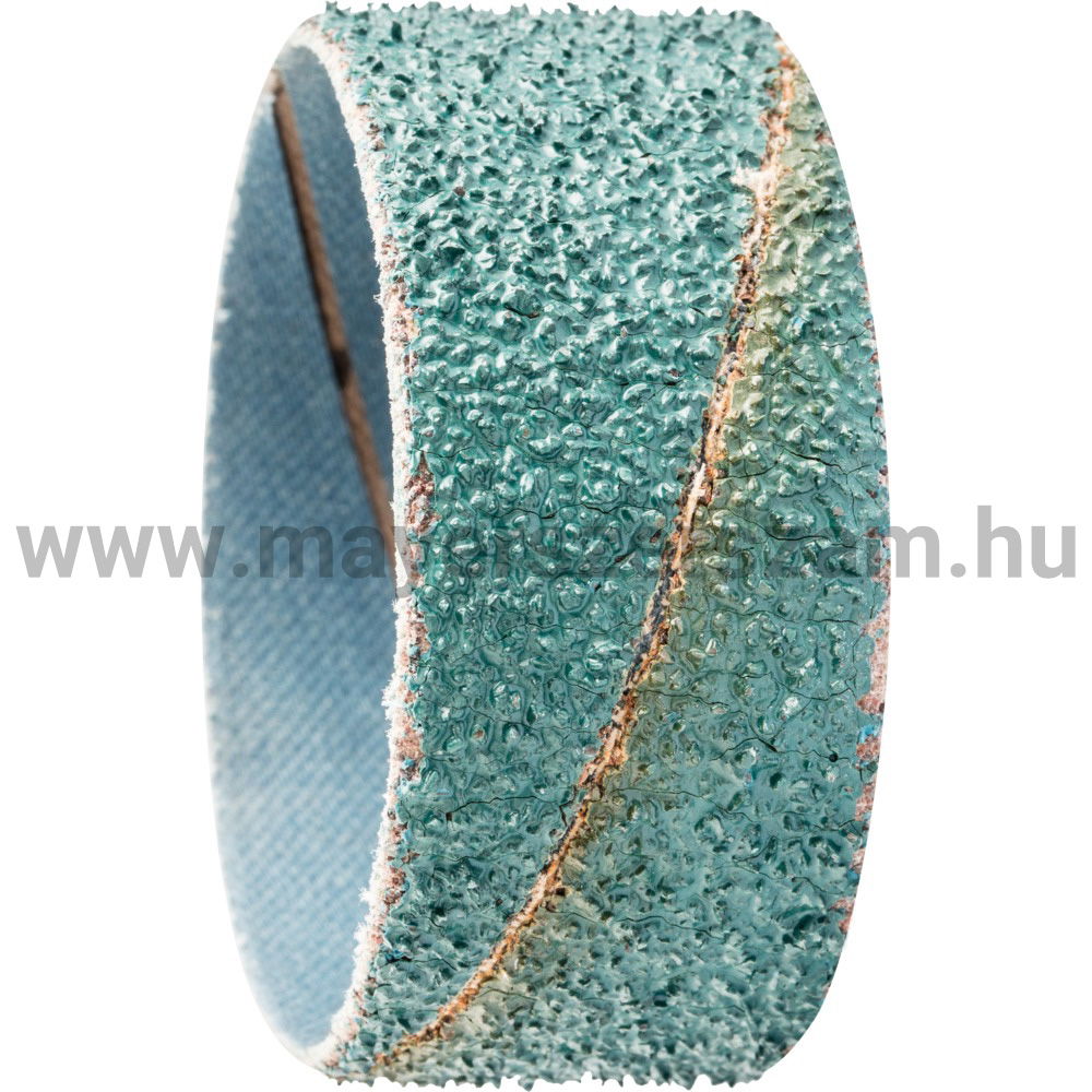 CSISZOLÓPÁNT GSB 5125 Z 36 termék fő termékképe