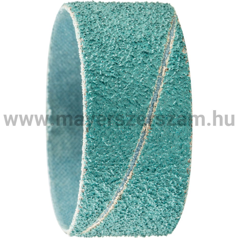 CSISZOLÓPÁNT GSB 5125 Z 50 termék fő termékképe