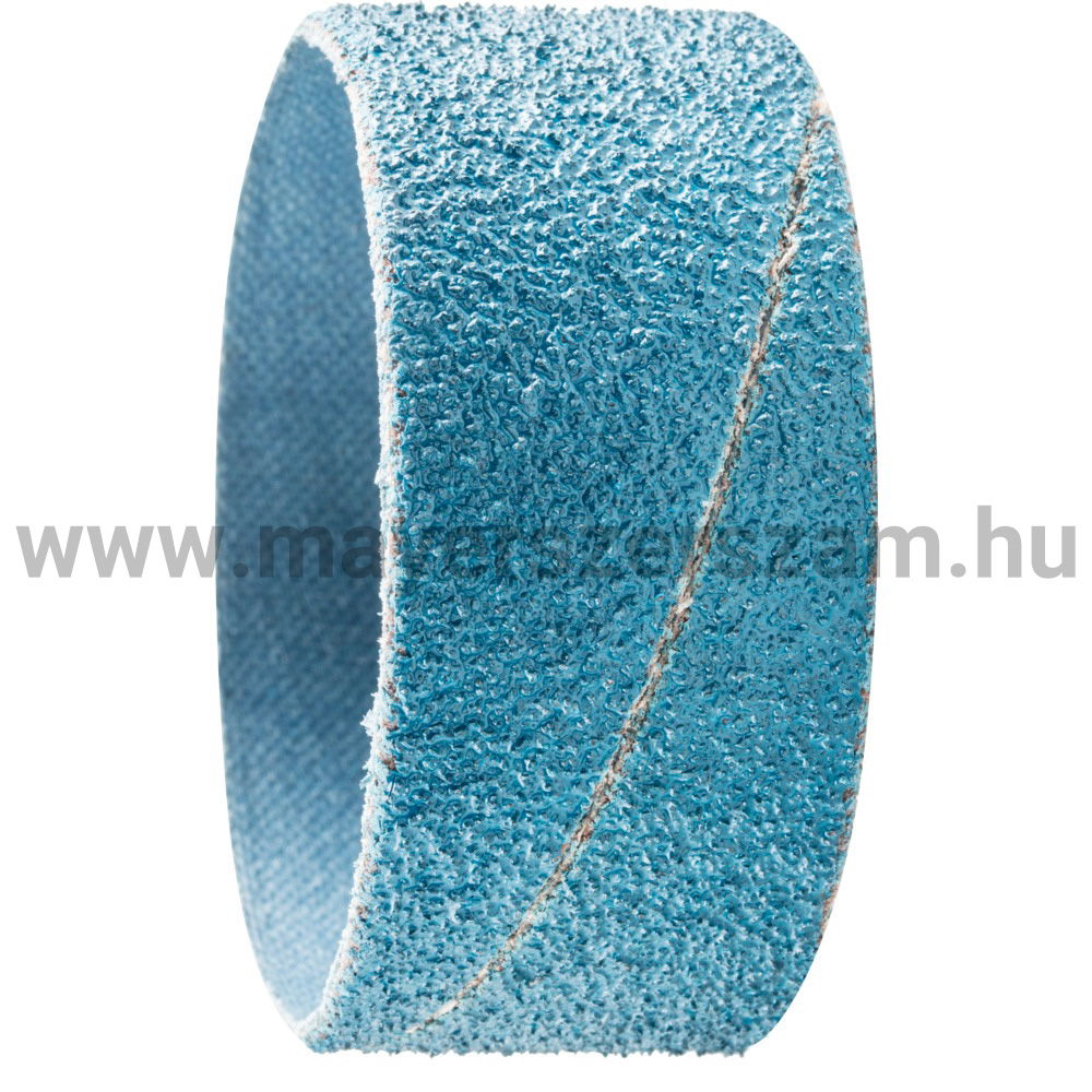 CSISZOLÓPÁNT GSB 5125 Z 60 termék fő termékképe