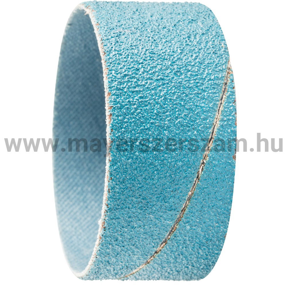 CSISZOLÓPÁNT GSB 5125 Z 80 termék fő termékképe