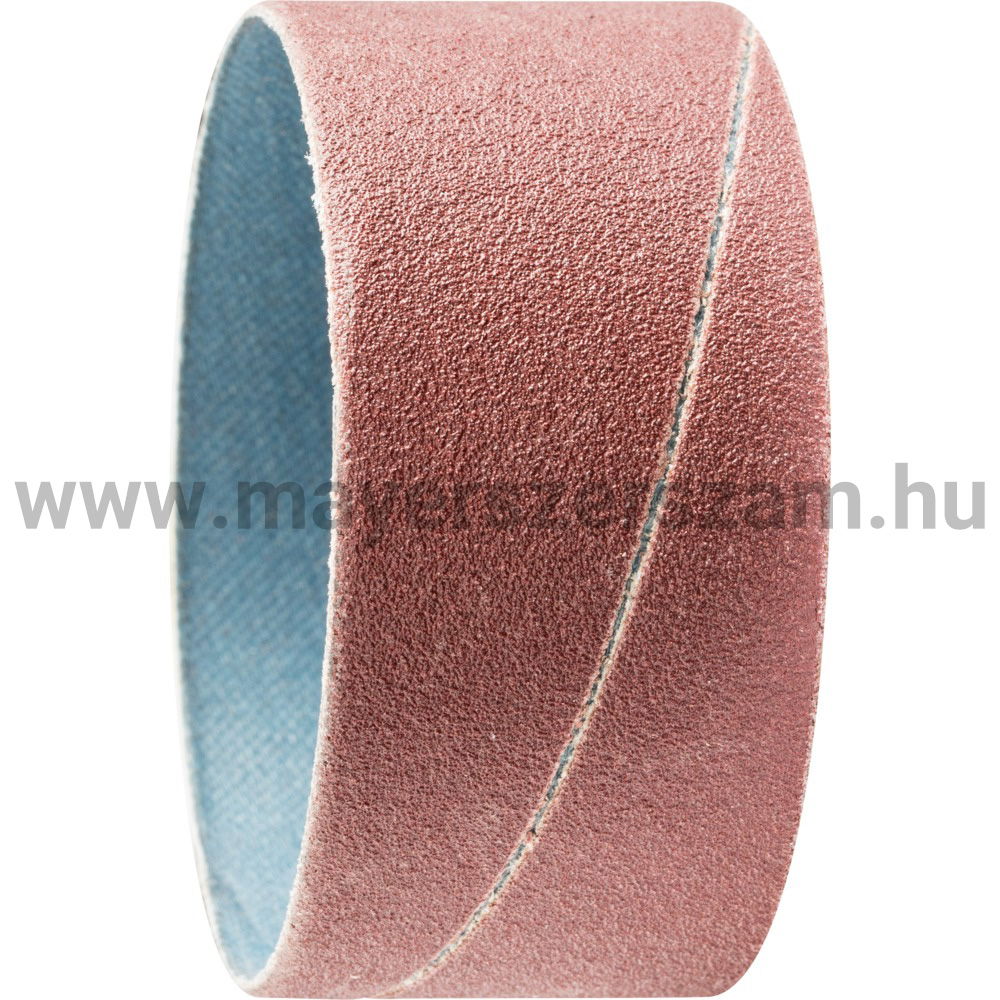 CSISZOLÓPÁNT GSB 6030 A 150 termék fő termékképe