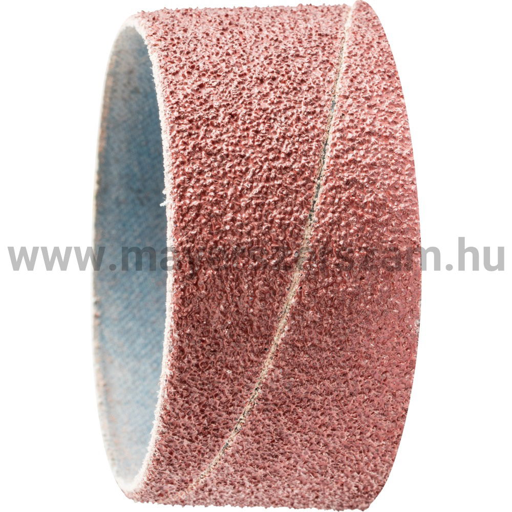 CSISZOLÓPÁNT GSB 6030 A  40 termék fő termékképe