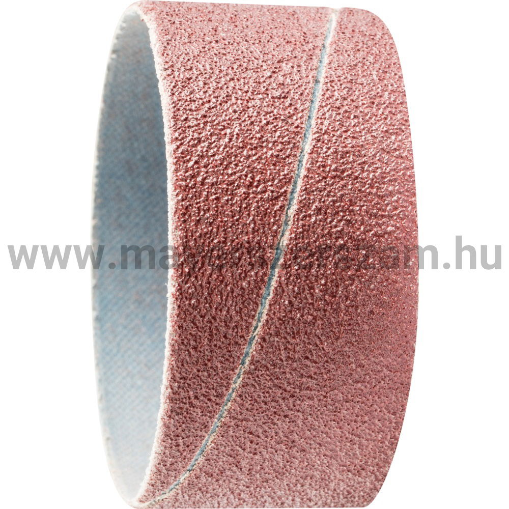 CSISZOLÓPÁNT GSB 6030 A  60 termék fő termékképe