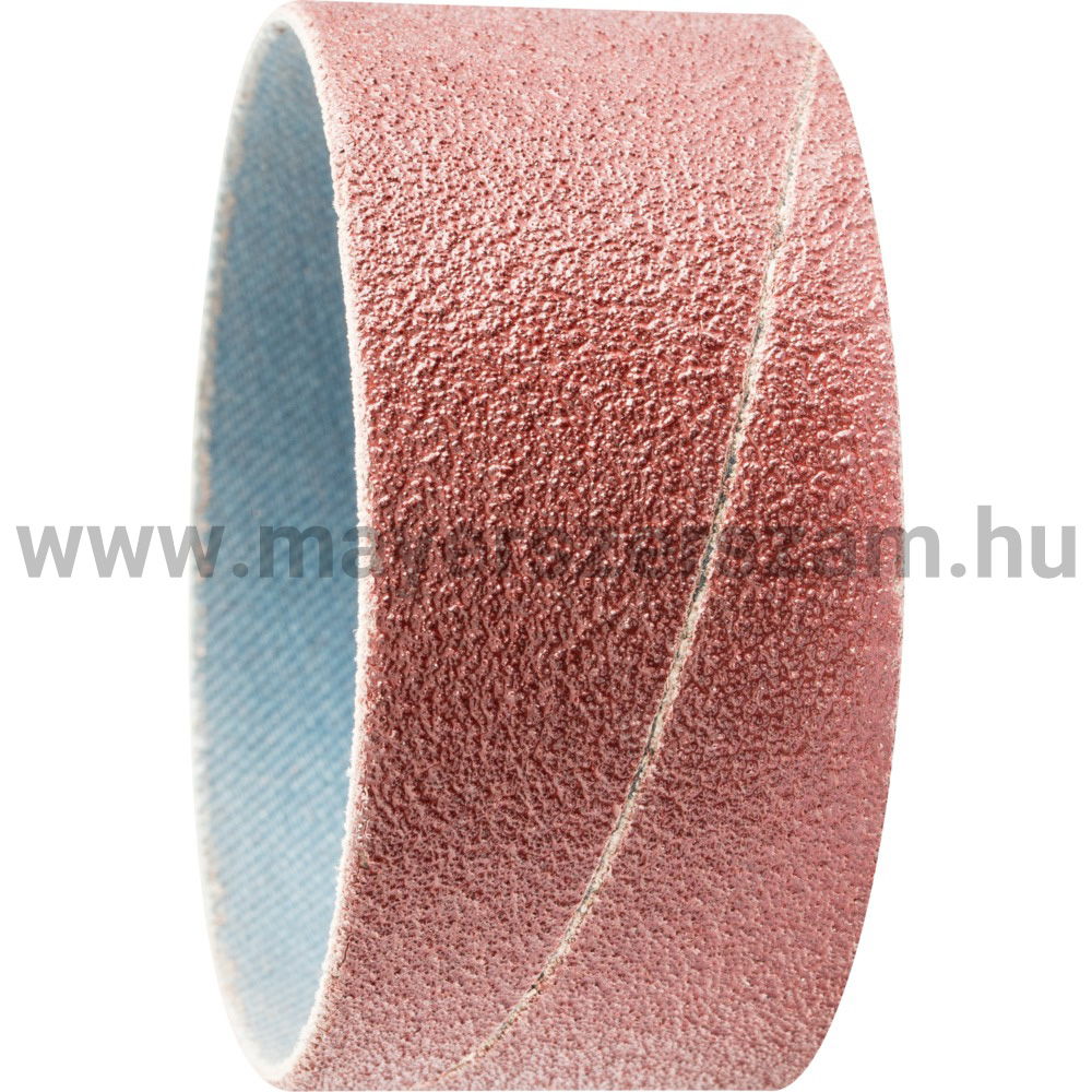 CSISZOLÓPÁNT GSB 6030 A  80 termék fő termékképe